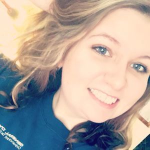 Meet your Posher, Harley